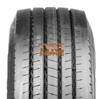Foto pneumatico: ROVELO, TRAILER R1 385/65 R22.5 164K Estive