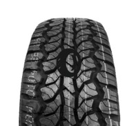 Foto pneumatico: Royal Black, ROYAL A/T 235/70 R16 106T Estive