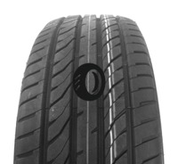 Foto pneumatico: Royal Black, ROYAL ECO 225/60 R16 98H Estive