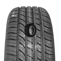 Foto pneumatico: Royal Black, ROYAL EXPLORER 285/45 R22 114V Estive
