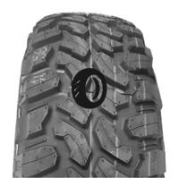Foto pneumatico: Royal Black, ROYAL M/T 245/75 R16 120Q Estive