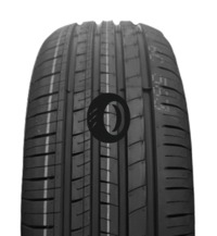 Foto pneumatico: Royal Black, ROYAL MILE 235/60 R16 100H Estive