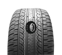 Foto pneumatico: Royal Black, ROYAL PASSENGER 195/55 R15 85V Estive