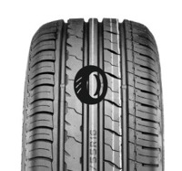 Foto pneumatico: Royal Black, ROYAL PERFORMANCE 265/65 R17 112H Estive