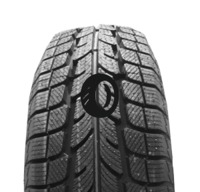 Foto pneumatico: Royal Black, ROYAL SNOW 225/60 R16 98H Invernali