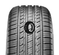 Foto pneumatico: Royal Black, ROYAL SPORT 235/70 R16 106H Estive