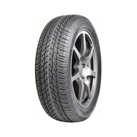 Foto pneumatico: Royal Black, ROYAL WINTER 155/65 R14 75T Invernali