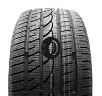 Foto pneumatico: Royal Black, ROYAL WINTER 255/55 R18 109V Invernali
