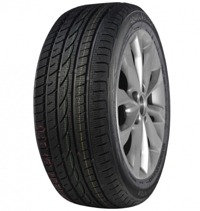 Foto pneumatico: Royal Black, ROYAL WINTER 205/50 R17 93V Invernali