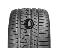 Foto pneumatico: Royal Black, ROYAL WINTER UHP 235/50 R18 101V Invernali