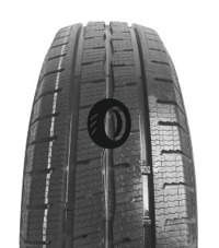 Foto pneumatico: Royal Black, ROYAL WINTER VAN 225/70 R15 112R Estive