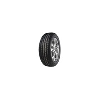 Foto pneumatico: Royal Black, ROYAL COMFORT 215/55 R16 93H Estive