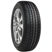 Foto pneumatico: Royal Black, ROYAL COMFORT 235/60 R16 100H Estive