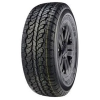 Foto pneumatico: Royal Black, ROYAL A/T 245/75 R16 120S Estive
