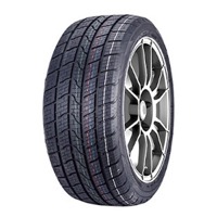 Foto pneumatico: Royal Black, ROYAL A/S 205/65 R15 94V Quattro-stagioni