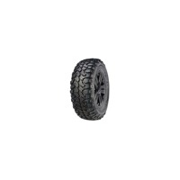 Foto pneumatico: Royal Black, ROYAL COMMERCIAL 195/80 R14 106R Estive