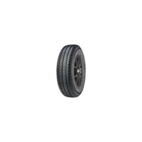 Foto pneumatico: Royal Black, ROYAL COMMERCIAL 225/65 R16 112T Estive