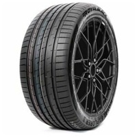 Foto pneumatico: Royal Black, ROYAL EXPLORER II 215/40 R18 89W Estive