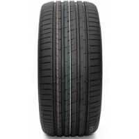 Foto pneumatico: Royal Black, ROYAL EXPLORER II 195/45 R17 85W Estive