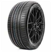 Foto pneumatico: Royal Black, ROYAL EXPLORER II 275/35 R20 102Y Estive