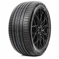 Foto pneumatico: Royal Black, ROYAL EXPLORER II 315/40 R21 115Y Estive