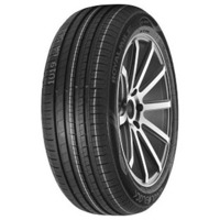 Foto pneumatico: Royal Black, ROYAL MILE 175/65 R13 80T Estive