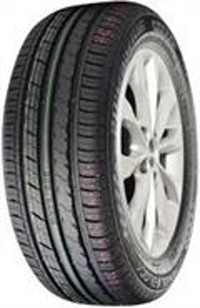 Foto pneumatico: Royal Black, ROYAL PERFORMANCE 195/55 R16 91V Estive