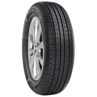 Foto pneumatico: Royal Black, ROYAL PASSENGER 255/35 R20 97W Estive