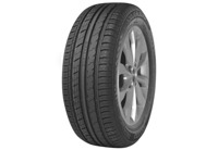 Foto pneumatico: Royal Black, ROYAL PASSENGER 225/50 R16 92W Estive