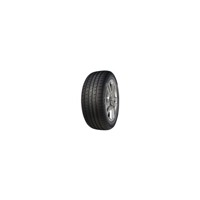 Foto pneumatico: Royal Black, ROYAL SPORT 225/65 R17 102H Estive