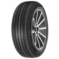 Foto pneumatico: Royal Black, Royal Van A/S 195/65 R16 104T Quattro-stagioni