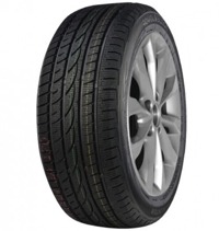 Foto pneumatico: Royal Black, ROYAL WINTER 175/70 R14 88T Invernali