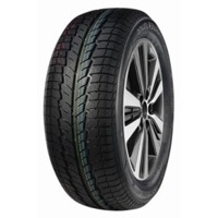 Foto pneumatico: Royal Black, Winter HP 165/65 R15 81T Invernali