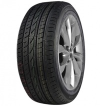 Foto pneumatico: Royal Black, Winter HP 195/65 R15 95T Invernali