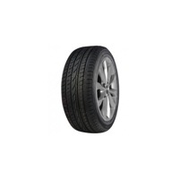 Foto pneumatico: Royal Black, ROYAL WINTER 215/60 R17 96H Invernali