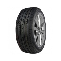 Foto pneumatico: Royal Black, ROYALWINTER VAN 205/70 R15 106R Invernali