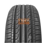 Foto pneumatico: RUNWAY, ENDURO HP 195/55 R16 91V Estive