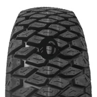Foto pneumatico: RUSHMORE, GECO A/T 145/80 R13 74Q Estive