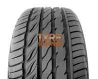 Foto pneumatico: SAFERICH, FRC26 265/35 R18 97Y Estive
