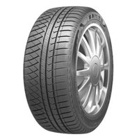 Foto pneumatico: SAILUN, ATREZZO 4SEASONS PRO 235/60 R18 107W Estive