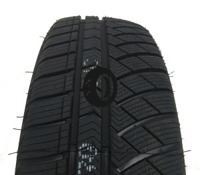 Foto pneumatico: SAILUN, ATREZZO 4SEASONS 155/80 R13 79T Estive