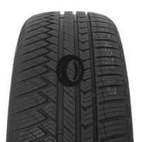 Foto pneumatico: SAILUN, ATREZZO 4SEASONS PRO 245/45 R18 100W Estive