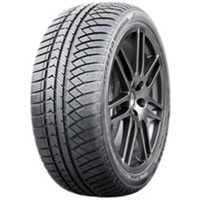 Foto pneumatico: SAILUN, ATREZZO 4SEASONS PRO 235/60 R18 103W Estive