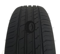 Foto pneumatico: SAILUN, ATREZZO ELITE 215/65 R15 96T Estive