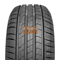 Foto pneumatico: SAILUN, ATREZZO ELITE 2 185/60 R14 82H Estive