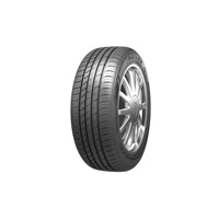 Foto pneumatico: SAILUN, atrezzo elite 235/60 R17 102V Estive