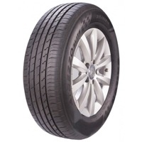 Foto pneumatico: SAILUN, atrezzo elite 225/55 R16 99V Estive