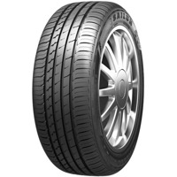 Foto pneumatico: SAILUN, atrezzo elite 195/50 R16 84H Estive