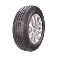 Foto pneumatico: SAILUN, atrezzo elite 215/65 R17 99V Estive