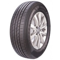Foto pneumatico: SAILUN, atrezzo elite 205/50 R16 87W Estive